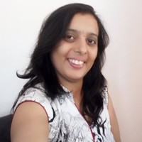 Ashwini Samak