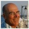 Peter Champion