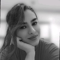 Fatemeh Sorkheh
