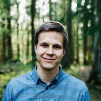 Sakari Niinimäki