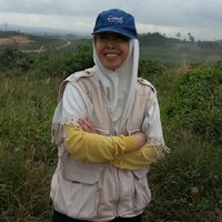 Watik Tri K