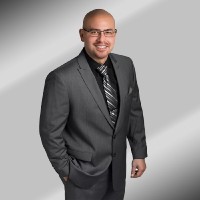 Eddie Rosales