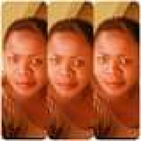 omotayo folashade