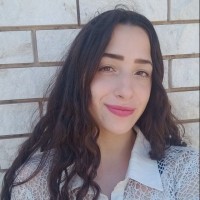 Milene Zilli de Freitas
