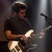Sebastián Rodero