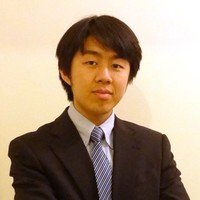 Alan Kwong