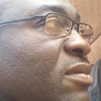 Lanre Ayinde