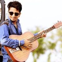 Mohit Gupta