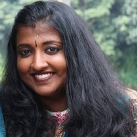 Dr.kavitha LS