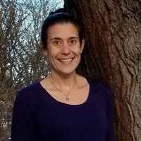 Amy Pettengill