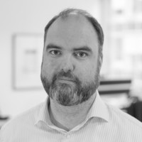 Dennis Olsen
