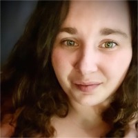Samantha Schreck