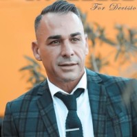 ANASTASIOS HILIOS