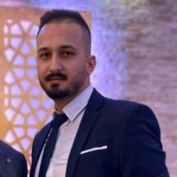 Ergin A.