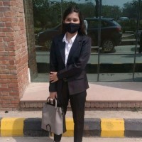 Rishu Sharma