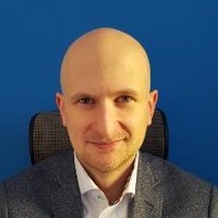 Tomasz Fabiański