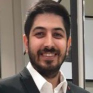 Oğuzcan Muratoğlu