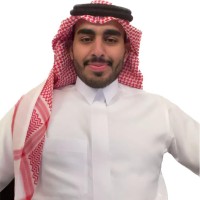 Zaid Alquhayz