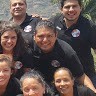 Jorge Osornio