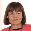 Peg Mastrianni
