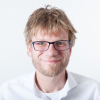 Andreas Wissing
