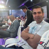 Farhad Hazraty Eini