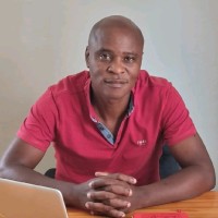 Mbuso Mkhize