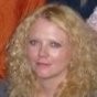 Tara Stapleton