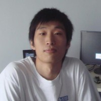 Guofeng Chen
