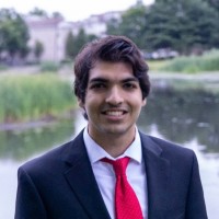 Rohan Setia