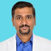 Radha krishnan Rajan