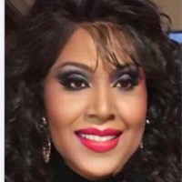 L Denise Thomas