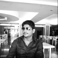 Mahesh Gowda
