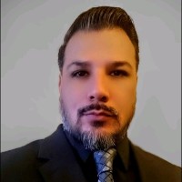 David Murillo
