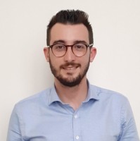 Valentin Bernard