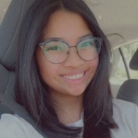 Jessica Suwan