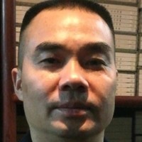 周明辉