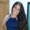 Andrea Carolina Martinez Guzman
