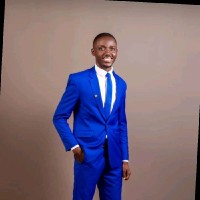 Isaac Amoah
