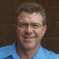 Clinton Stoffer