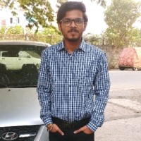 Vishnu Gudgunti