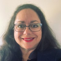 Jennifer Kardos
