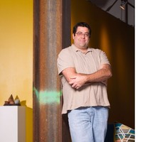 Eli Patterson