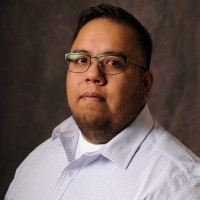 Daniel Garcia
