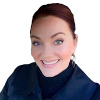 Wendi Webb Thomas