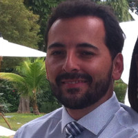 Adolpho Martins Nazareth