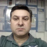 Emerson Leandro Silva