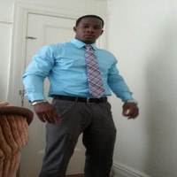 Nj Francois