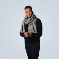 Saurav Kattel