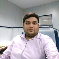 Hemant Kumar